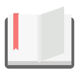 Product Picture of BACKPAINTEDGLASS